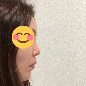 口コミ