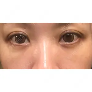 湘南美容クリニック 湘南美容クリニック 橋本院口コミ