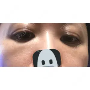 湘南美容クリニック 湘南美容クリニック 橋本院口コミ