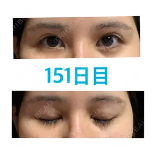 JUN CLINIC口コミ