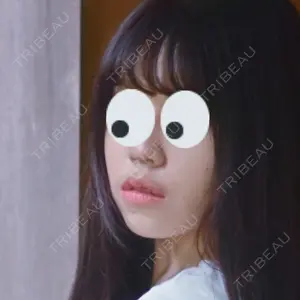 口コミ