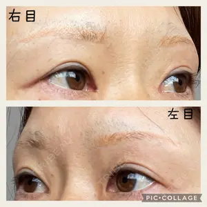 湘南美容クリニック 高田馬場院の