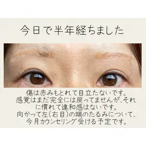 湘南美容クリニック 高田馬場院の