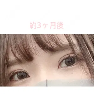 城本クリニック 城本クリニック 福岡院口コミ