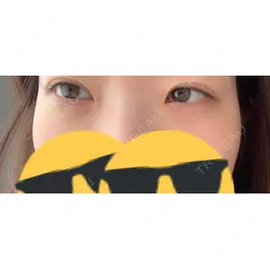 城本クリニック 城本クリニック 福岡院口コミ