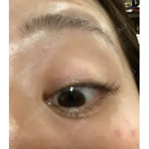 口コミ