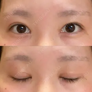 プリモ麻布十番クリニックの