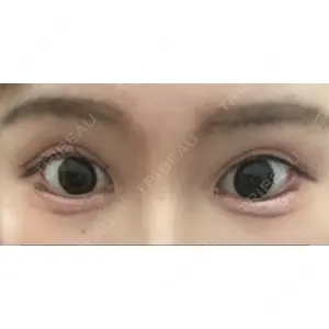 ビスポーククリニック 福岡院の