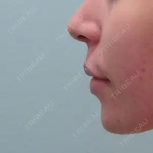 ビスポーククリニック 福岡院の