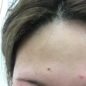 口コミ