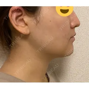 WOM CLINIC WOM CLINIC GINZA （ワム クリニック ギンザ）口コミ