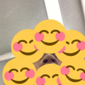 湘南美容クリニック 湘南美容クリニック 池袋西口院口コミ