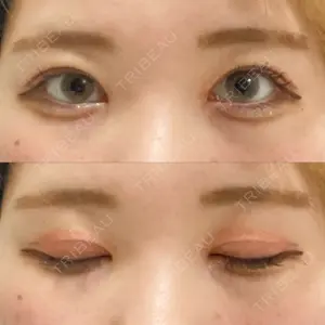 プリモ麻布十番クリニックの