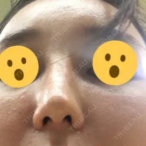 HANABI整形外科口コミ