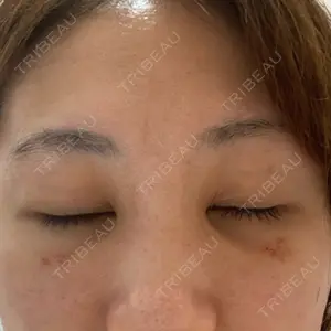 JUN CLINIC口コミ