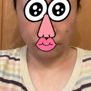 口コミ
