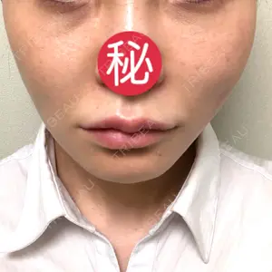 東京エビスクリニック口コミ