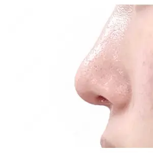 口コミ
