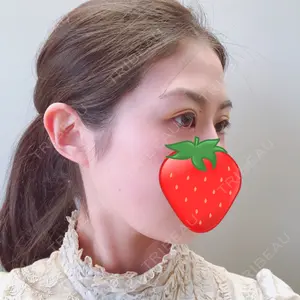 口コミ