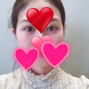 口コミ
