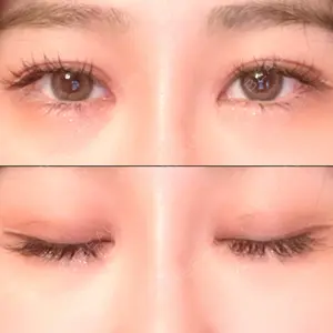 口コミ