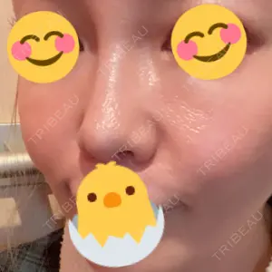 口コミ