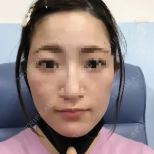 口コミ