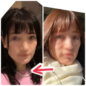 口コミ