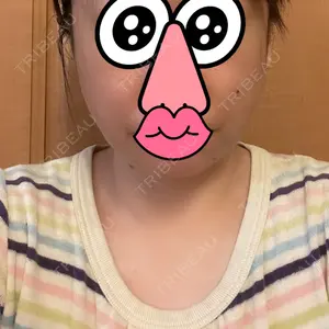 口コミ