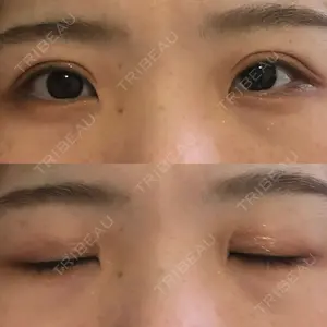 城本クリニック 城本クリニック 福岡院口コミ