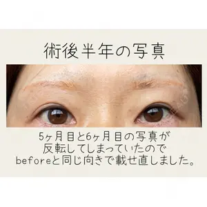 湘南美容クリニック 高田馬場院の