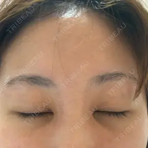 JUN CLINIC口コミ