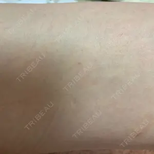 JUN CLINIC口コミ