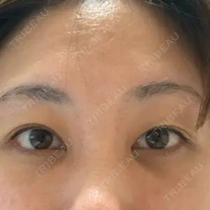 JUN CLINIC口コミ