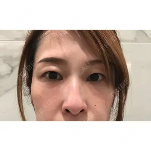 エースクリニック エースクリニック 名古屋院口コミ
