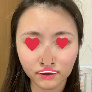 口コミ