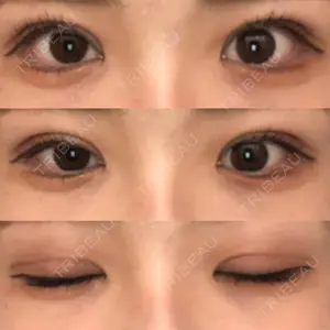口コミ