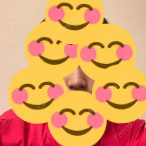 湘南美容クリニック 湘南美容クリニック 池袋西口院口コミ