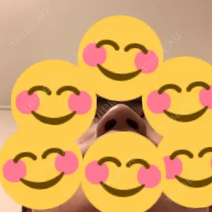 湘南美容クリニック 湘南美容クリニック 池袋西口院口コミ