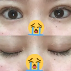 あつぎ美容クリニックの