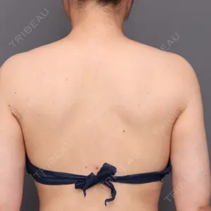 THE CLINIC THE CLINIC（ザ・クリニック） 福岡院口コミ