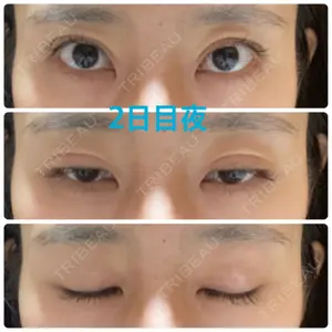 OZI SKIN CLINIC（オジスキンクリニック）口コミ