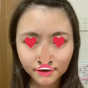 口コミ
