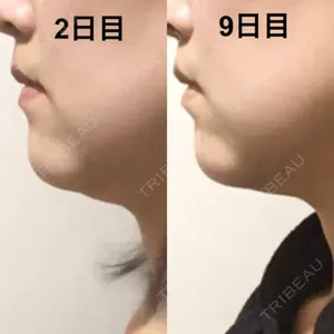湘南美容クリニック 渋谷院の