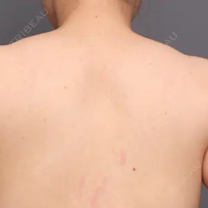 THE CLINIC THE CLINIC（ザ・クリニック） 福岡院口コミ