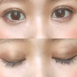 あつぎ美容クリニックの