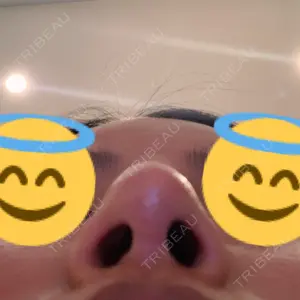 口コミ