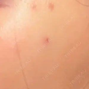 医療法人社団 創輝会 GROUP PICO BEAUTY CLINIC口コミ