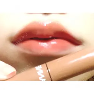 口コミ