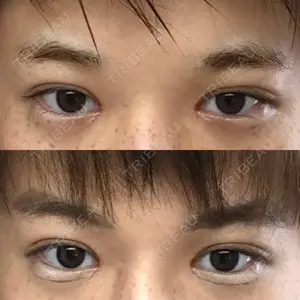 湘南美容クリニック 湘南美容クリニック 柏院口コミ